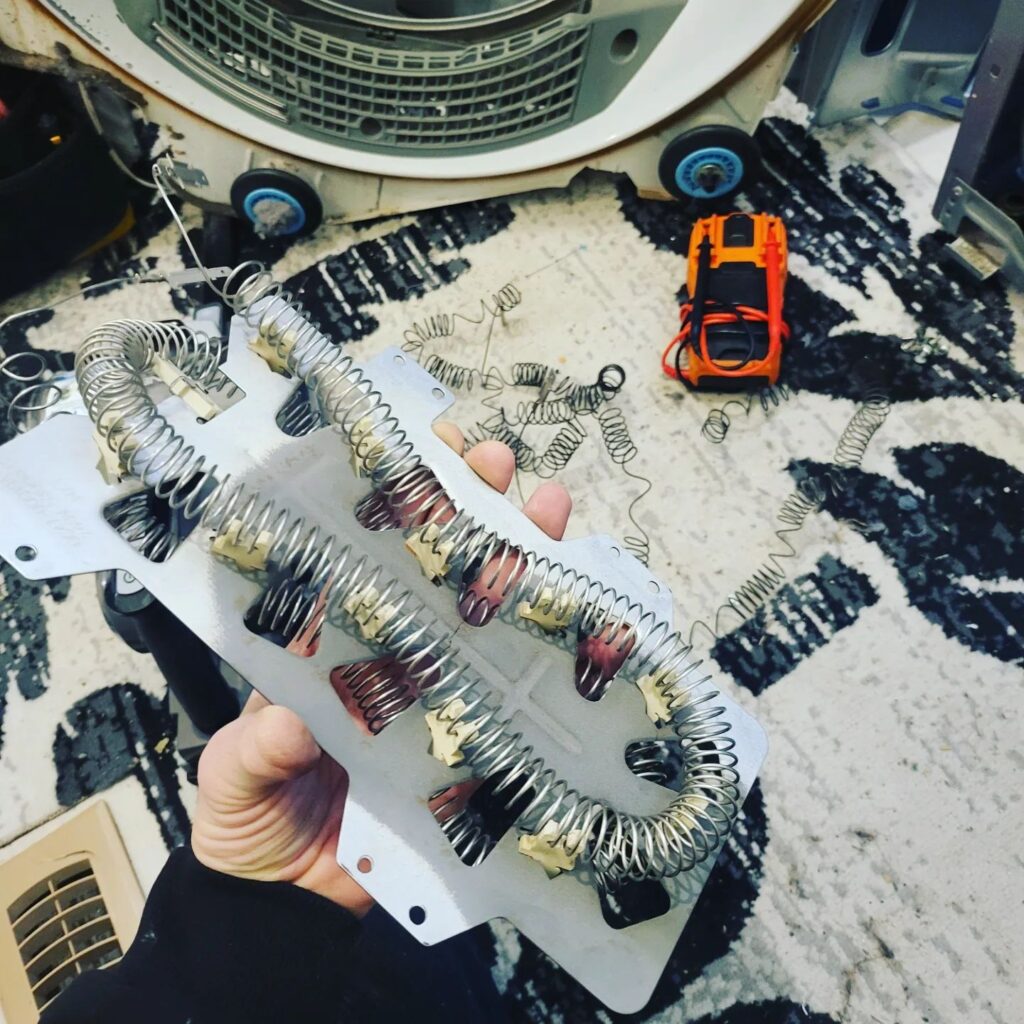 dryer repair (4)