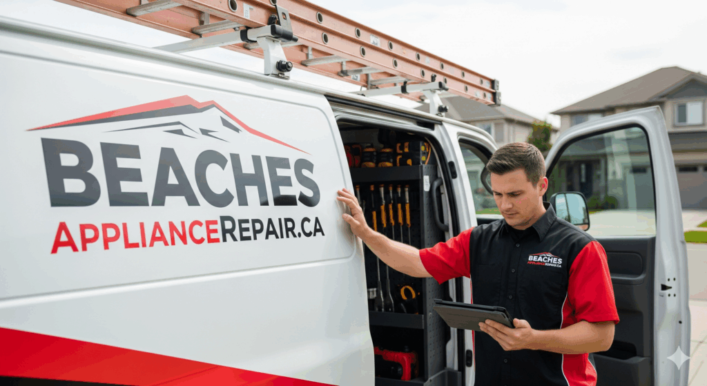 gemini generated image njiw5pnjiw5pnjiw