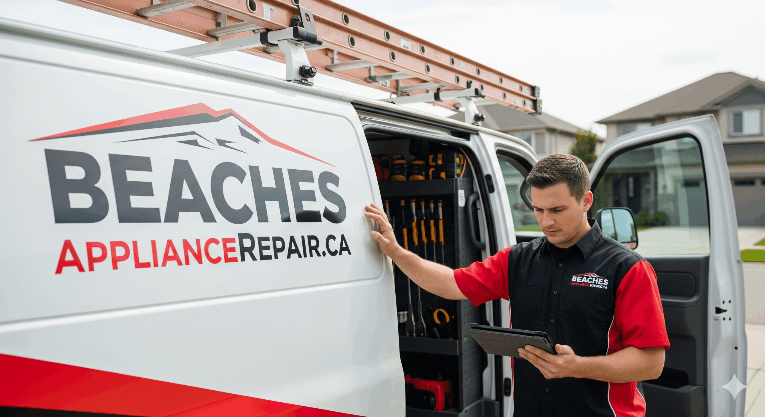 gemini generated image njiw5pnjiw5pnjiw