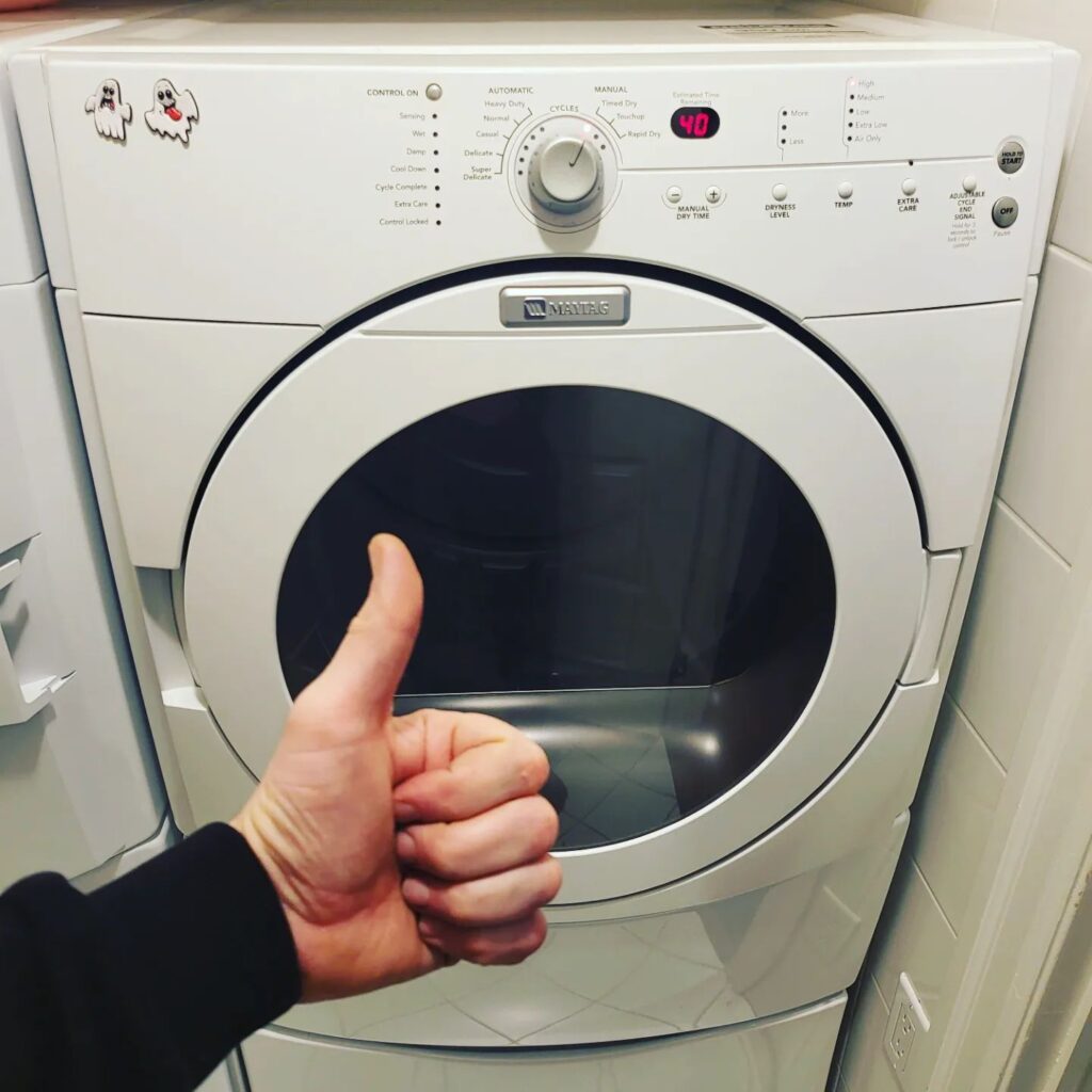 dryer repair (2)